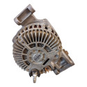 Alternador Jeep Compass 2.0 Flex 2016 Á 2019