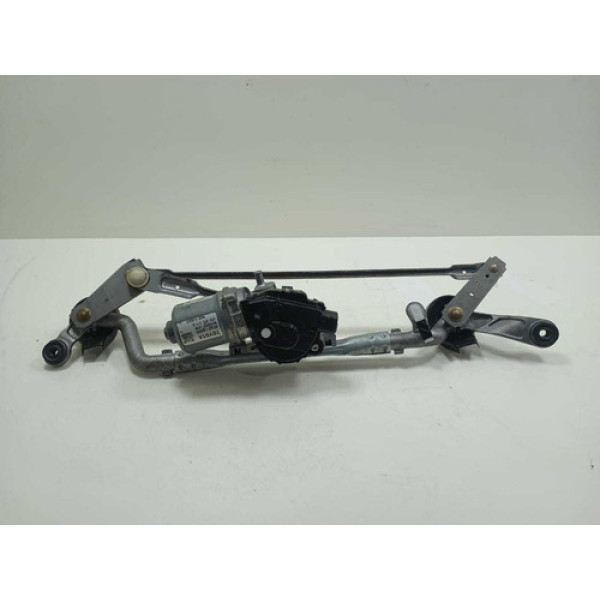 Galhada Limpador Parabrisa Toyota Yaris 2019 2020 2021/..  Direito