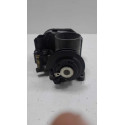 Corpo Borboleta Tbi Vw Gol Parati 1.0 16v 8v Mi 96/05 Orig 
