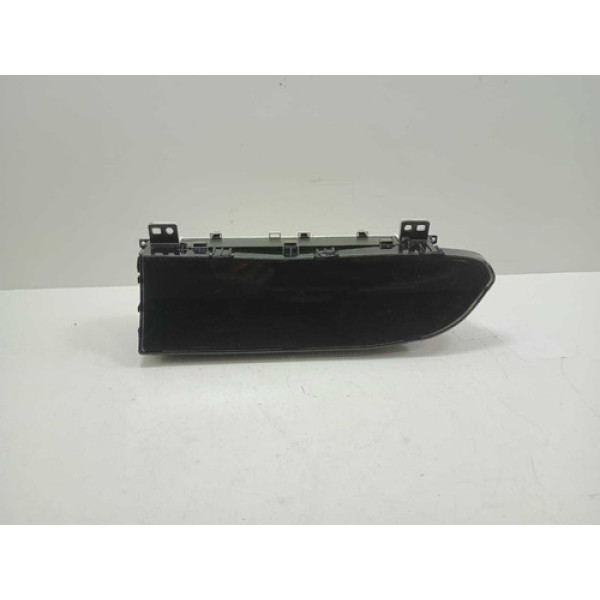 Painel Instrumentos  Honda Civic 2012 À 2016  (usado)