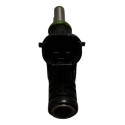 Bico Injetor Vw Jetta 2.5 2006 A 2010