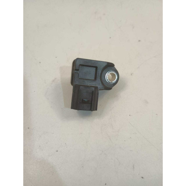 Sensor Map Honda Fit Civic Accord Crv 2003 A 2017