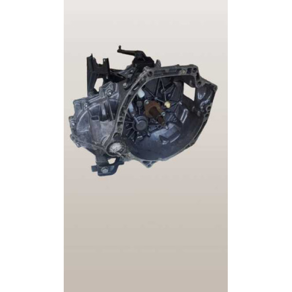 Caixa Marcha Câmbio Renault Kwid 1.0 3cc 2017 2022 (usado)