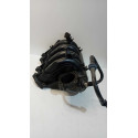 Coletor Admissão Saveiro Gol G5 G6 1.6 8v 2013 2014 2015