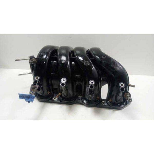 Coletor Admissão Toyota Corolla 2.0 16v 2012 2013 2014 2015