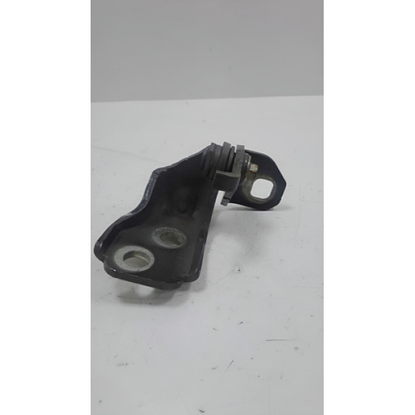   Ecosport  2.0 Autom 2013 Dobradiça Porta Traseira Direita Preto