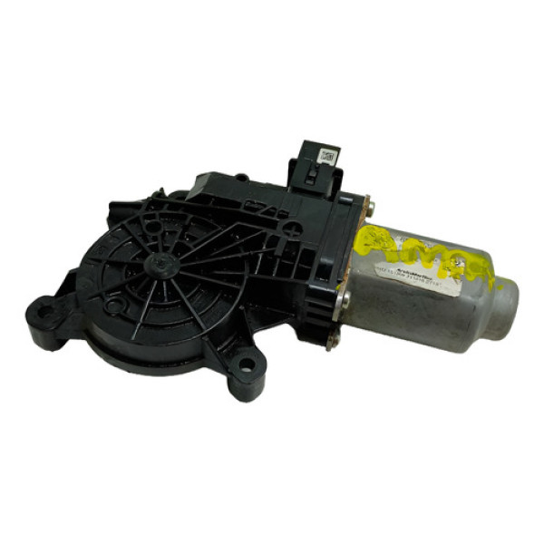 Máquina De Vidro Traseira Direita Volkswagen Amarok 2020