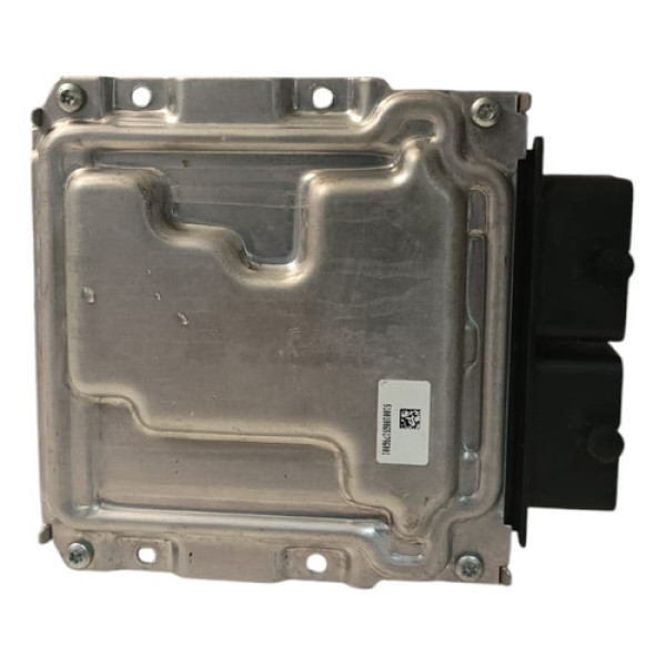 Modulo De Injeçao Hb20 2021 2022