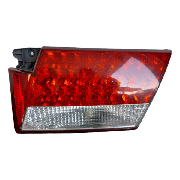 Lanterma Hyundai Azera 2008 À 2010 Lado Direito