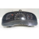 Painel Instrumentos Astra Ou Vectra 1994 1995 1996 1997