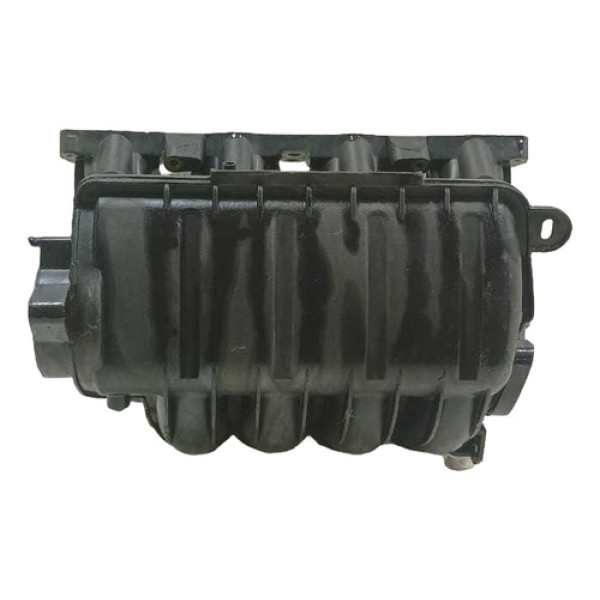 Coletor De Admissão Citroën C3 1.6 2006 Á 2019