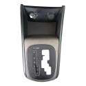 Moldura Cambio Automático Hyundai I30 2008 A 2012
