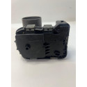 Tbi Corpo De Borboleta Fiat Argo 2017 2018 2019 2020 2021
