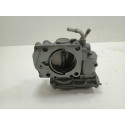 Tbi Corpo Borboleta Honda New Civic 1.8 Gasolina 2007 2011 