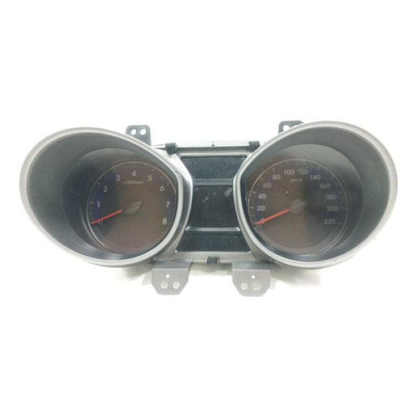 Painel Instrumentos Hyundai Hb20 1.0 2013 2014 2015 2016
