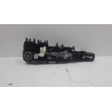 Renault Megane  2006 Maçaneta Externa Dianteira Direita 