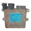 Módulo Da Direção Elétrica Citroen C3 2004 A 2012