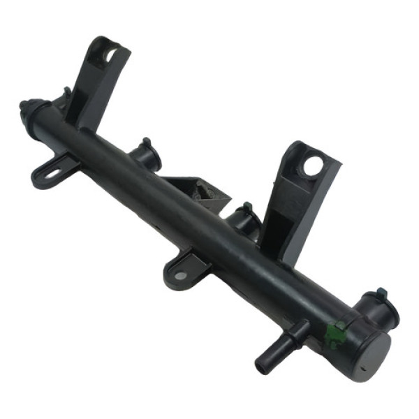 Flauta Injetora Peugeot 206 2006 Á 2008