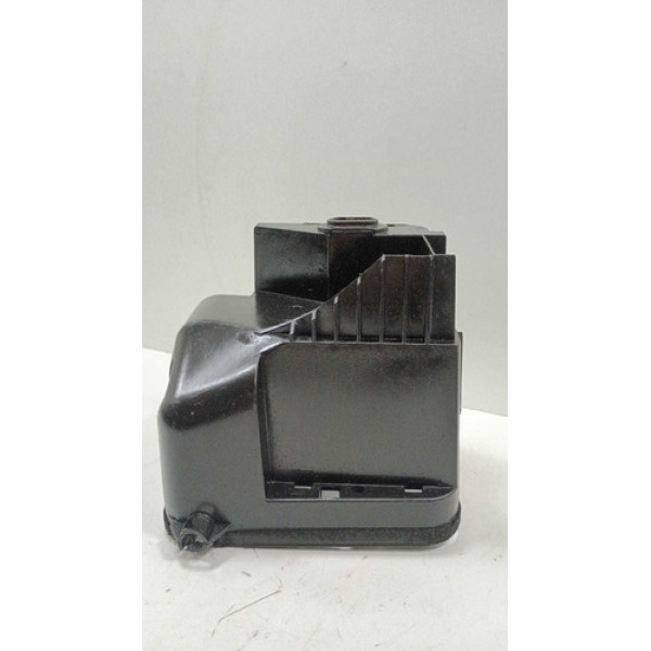Suporte Caixa De Fusível Fiat Palio Fire 2006/2016