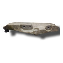 Suporte Coxim Do Motor Lado Direito Captiva 3.0 V6 2011 