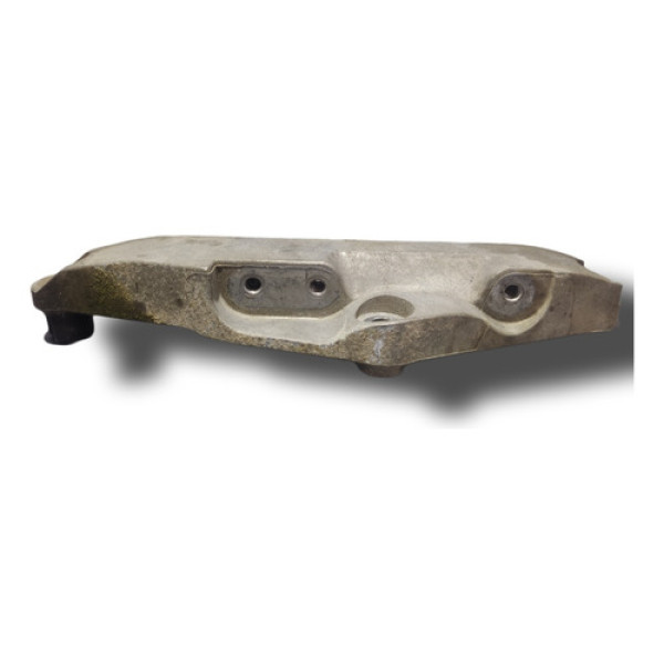 Suporte Coxim Do Motor Lado Direito Captiva 3.0 V6 2011 