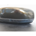 Retrovisor Fiat Toro Com Pisca L.e Com Rebatimento