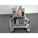 Coxim Motor Nissan March Land Rover Evoque 2011/... L.e