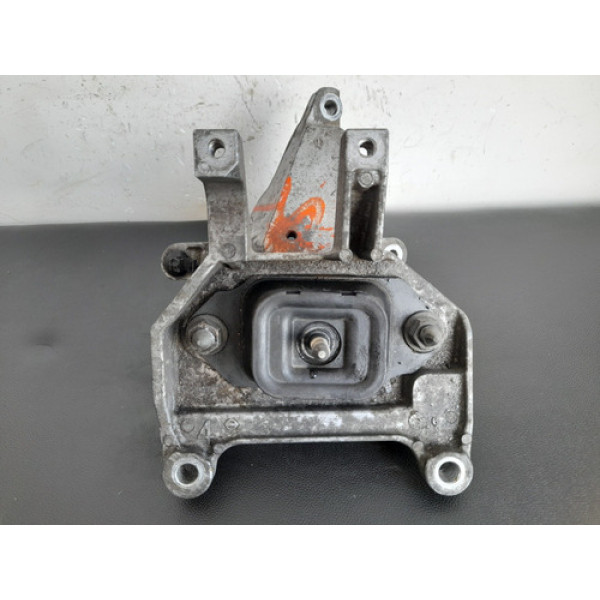 Coxim Motor Nissan March Land Rover Evoque 2011/... L.e