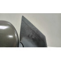 Retrovisor Externo Lado Direito Chevrolet Cruze Lt 1.8 2013