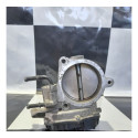 Corpo De Borboleta Tbi Kia Sorento 2.7 V6 2012 2013 2014