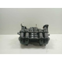 Coletor De Admissão Honda Civic 1.7 2001 2002 2003 2004 2005