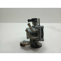 Corpo Borboleta Tbi Kia Cerato 10/11 1.6 Original (usado)