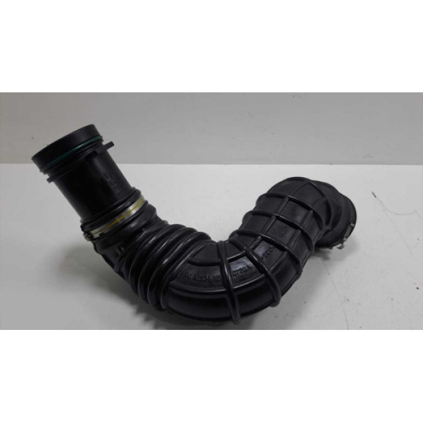 Mangueira Caixa De Ar Ford Focus 1.6 2000 - 2008 (usado)