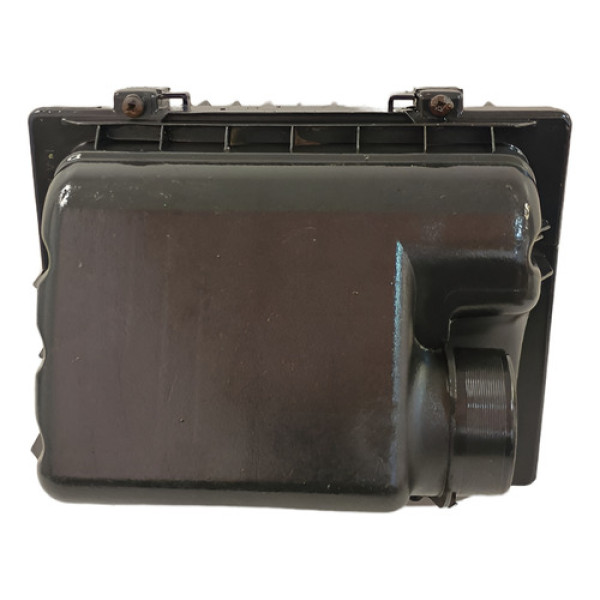 Cx Filtro Ar Hyundai Creta 1.6 2.0 2017 2018 2019
