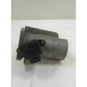 Corpo Borboleta Tbi Vectra 2.0 S10 Blazer 98 A 02 93268054
