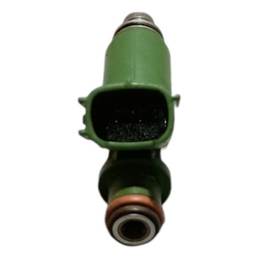 Bico Injetor Toyota ...