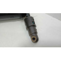 Flauta Com Bico Gm Montana 1.4 8v 2008 2009 2010 Original