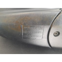 Retrovisor Elétrico Chevrolet Cruze Esquerdo Branco