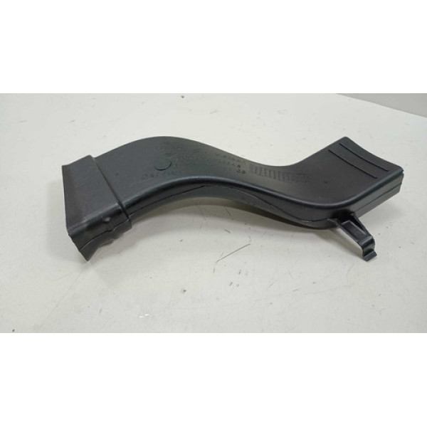 Duto De Ar Do Painel Citroen Ds5 1.6 Thp 2015