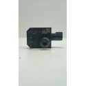 Sensor De Colisão Chevrolet Captiva 2.4 2012 