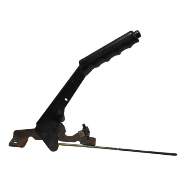 Freio De Mão Volkswagen Gol G4 2006 Á 2014