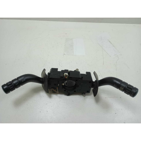 Comando Chave De Seta Vw Up Fox Gol 2011 A 2017