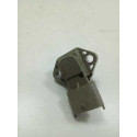Sensor Map Zafira 2.0 Astra 1.8 2.0 2000 2001 2002 2003 2004