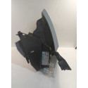 Tampa Porta Luvas Mercedes  A200 W176 2013 A 2015 Gla200 