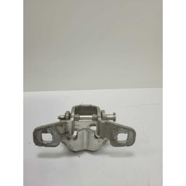 Dobradiça Porta Dianteira Direita Renault Sandero 2010