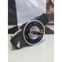Comando Dos Faróis Mercedes A200 2013 2014 Original 