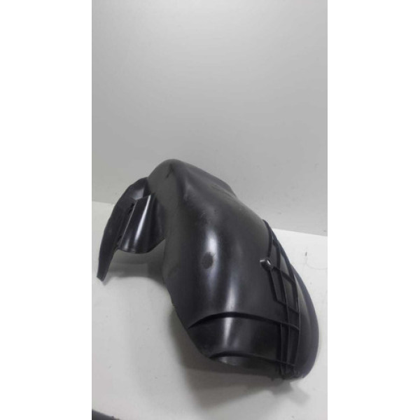 Parabarro Tras Direito Gm Vectra 1997 A 2005 90504820 