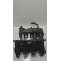 Coletor Admissão Renault Logan 1.0 16v Flex 2014
