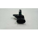 Sensor Map Chevrolet Corsa 1.0 1.4 2005/2012