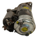 Arranque Hyundai  Santa Fe 2.7 V6 2007 2008 2009 2010 2011